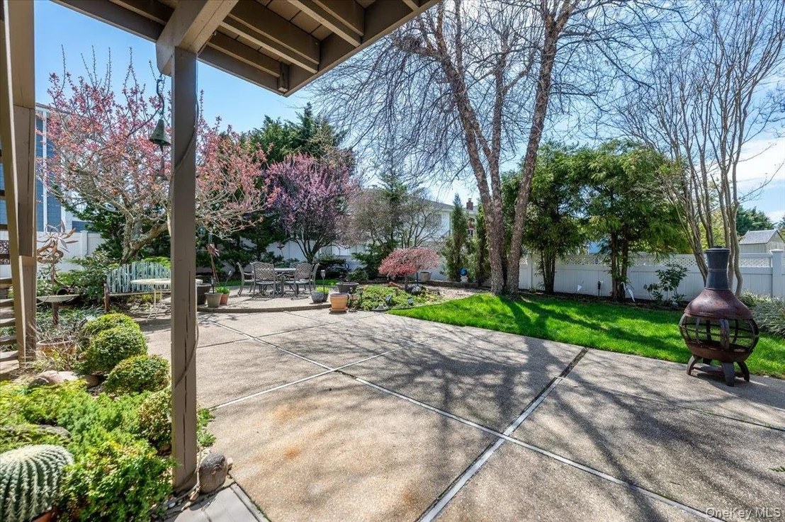 Photo of 31 Regent Drive