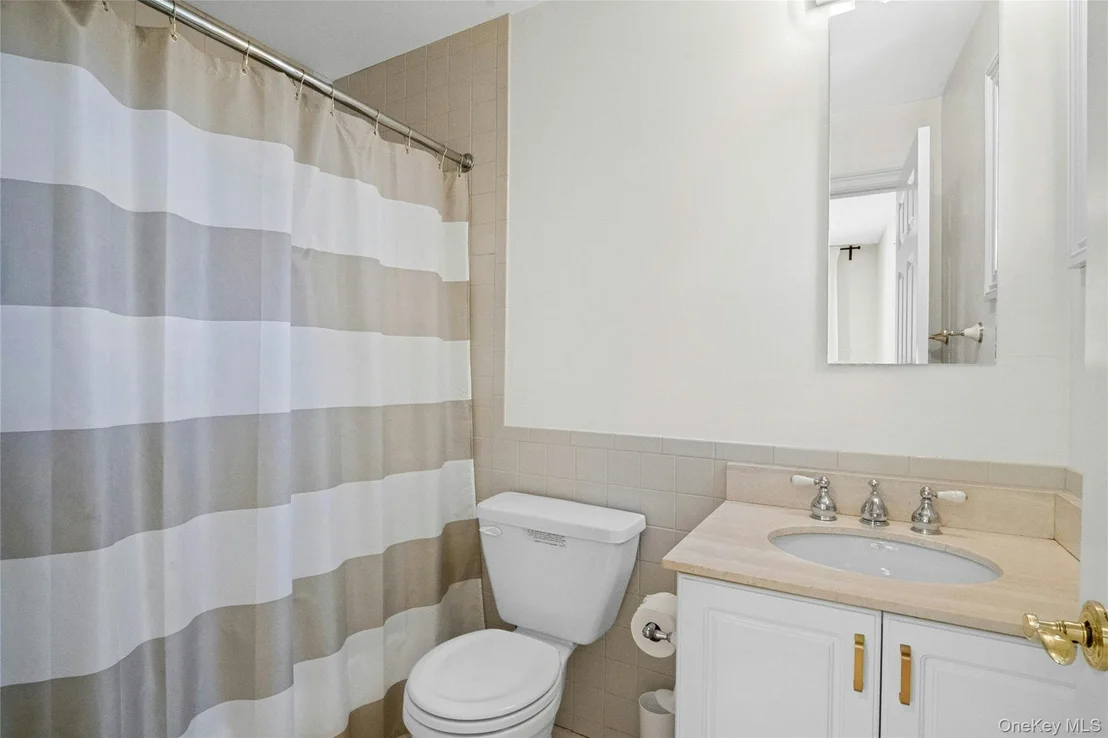 Photo of 25 Riverview Road