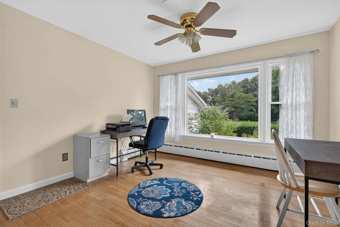 Photo of 158 High Meadows Road