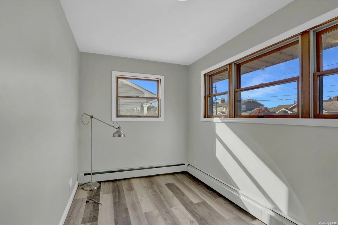 Photo of 118 Brighton Way