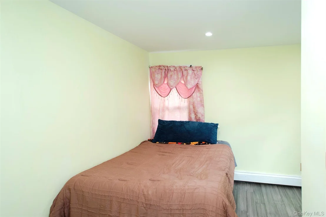 Photo of 1 Brightside Avenue