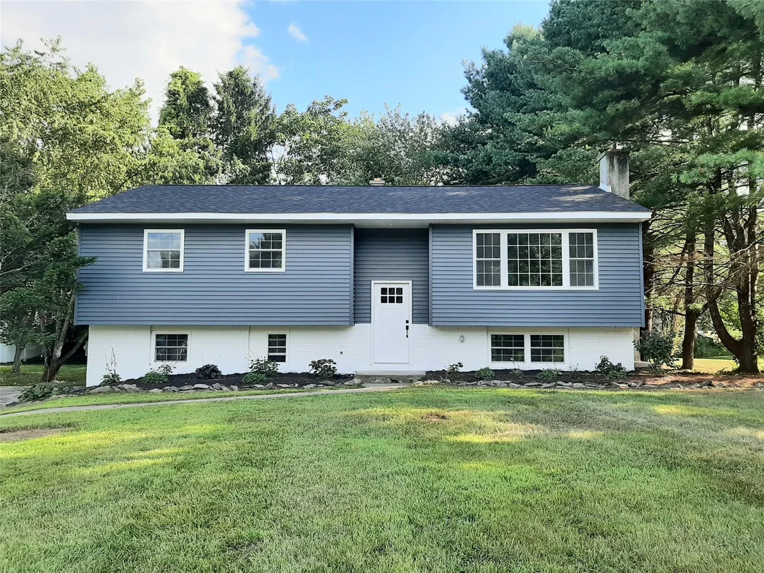 Photo of 8 Jonathan Drive