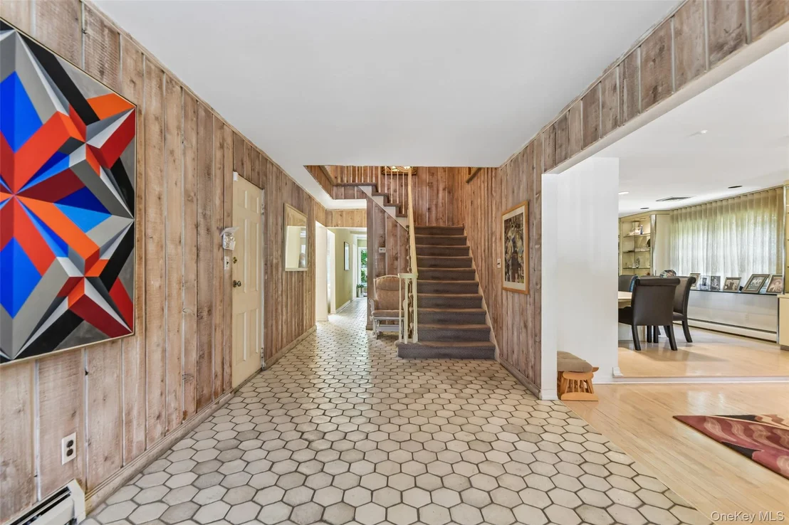 Photo of 62 Larch Hill Road