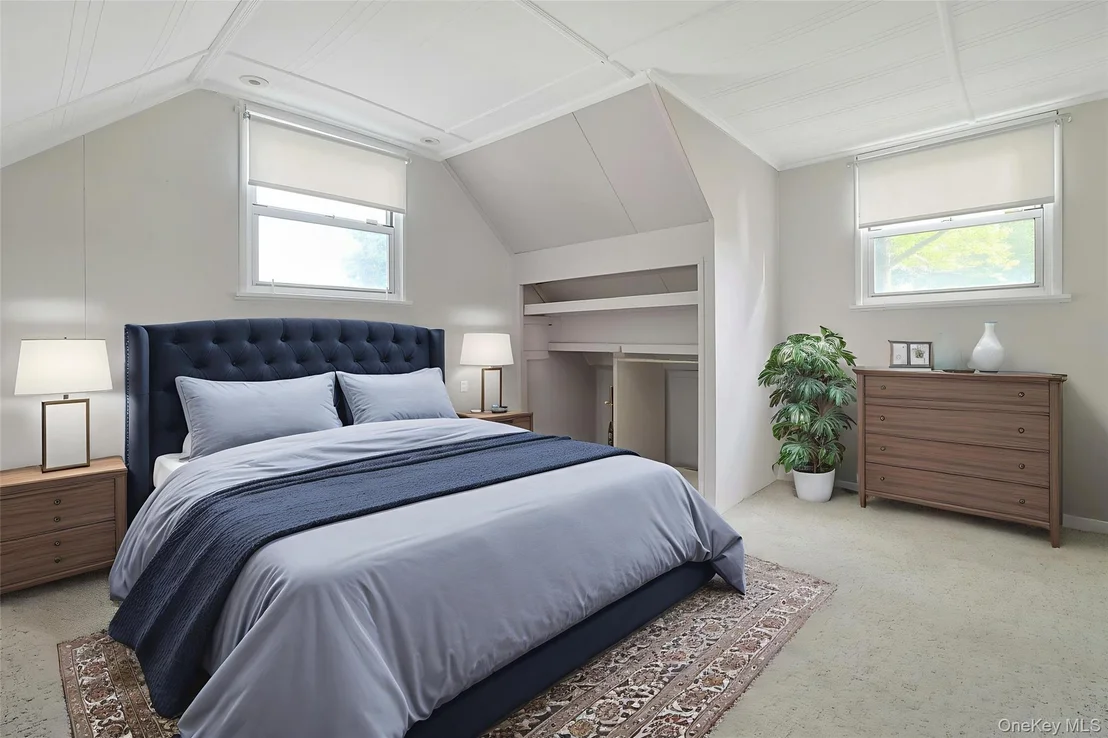 Photo of 7 Birchbrook Road