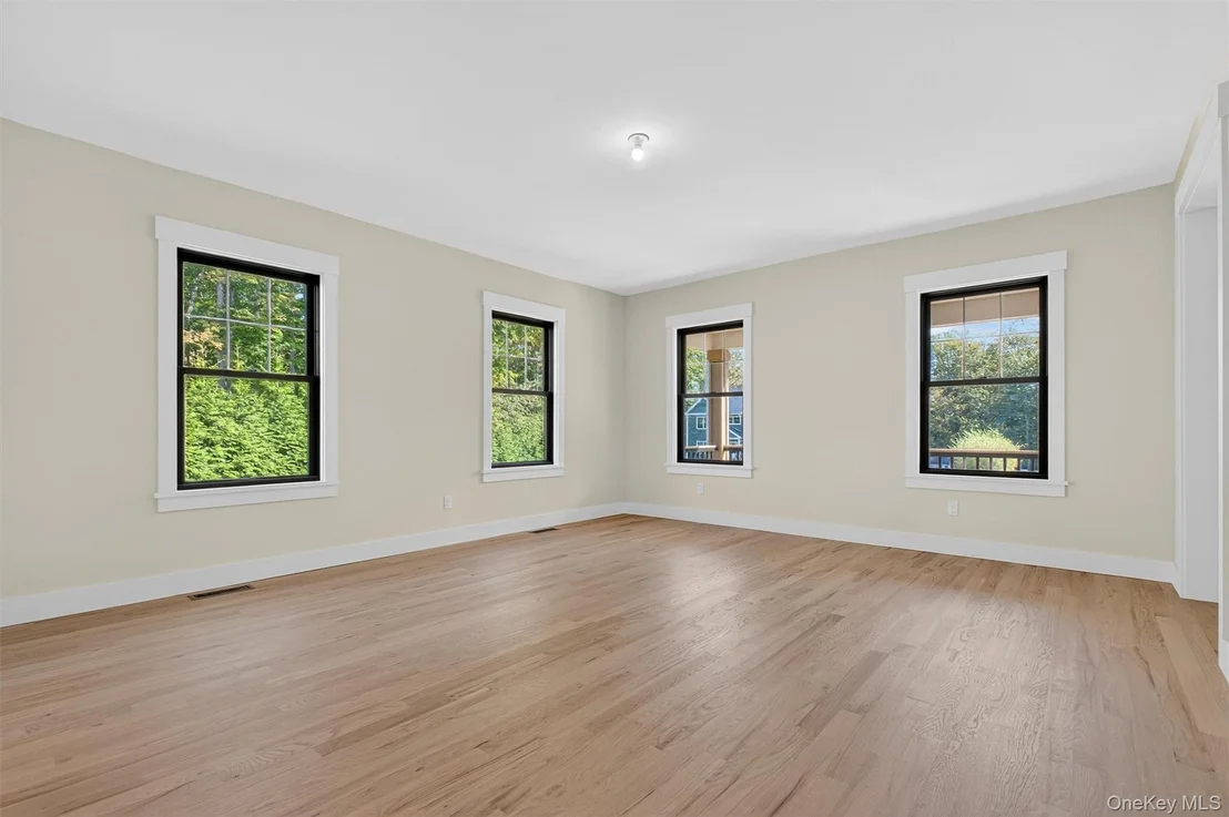 Photo of 4 Adson Way