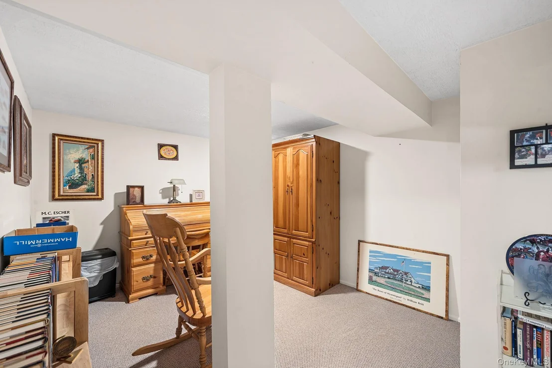 Photo of 1 Spruce Lane