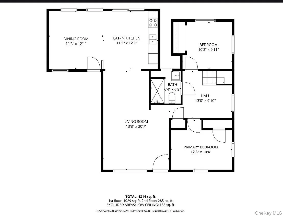 Photo of 300 Beachview Street