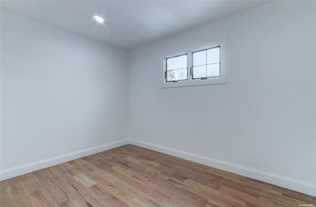 Photo of 22 Imogene Drive