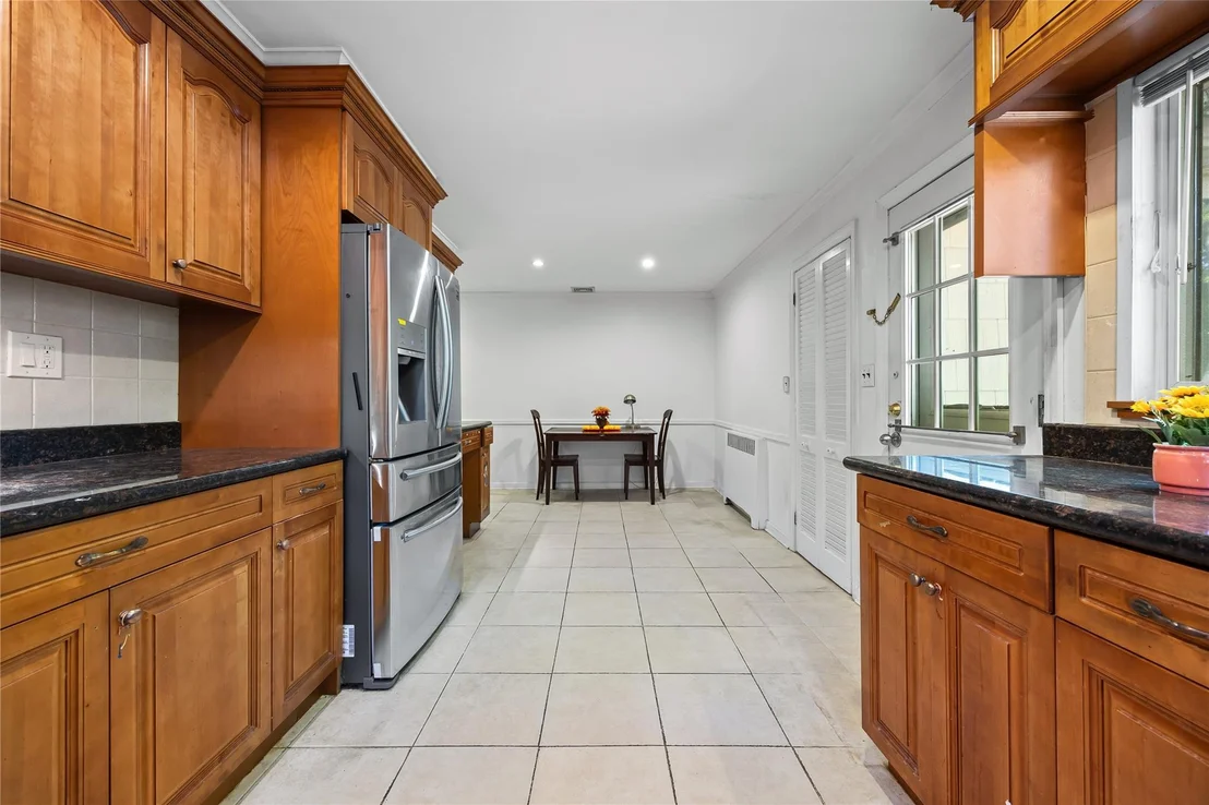 Photo of 1 Talbot Drive