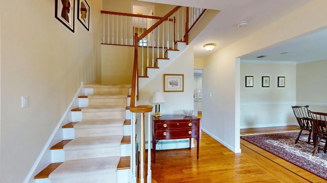 Photo of 25 Rosmini Lane