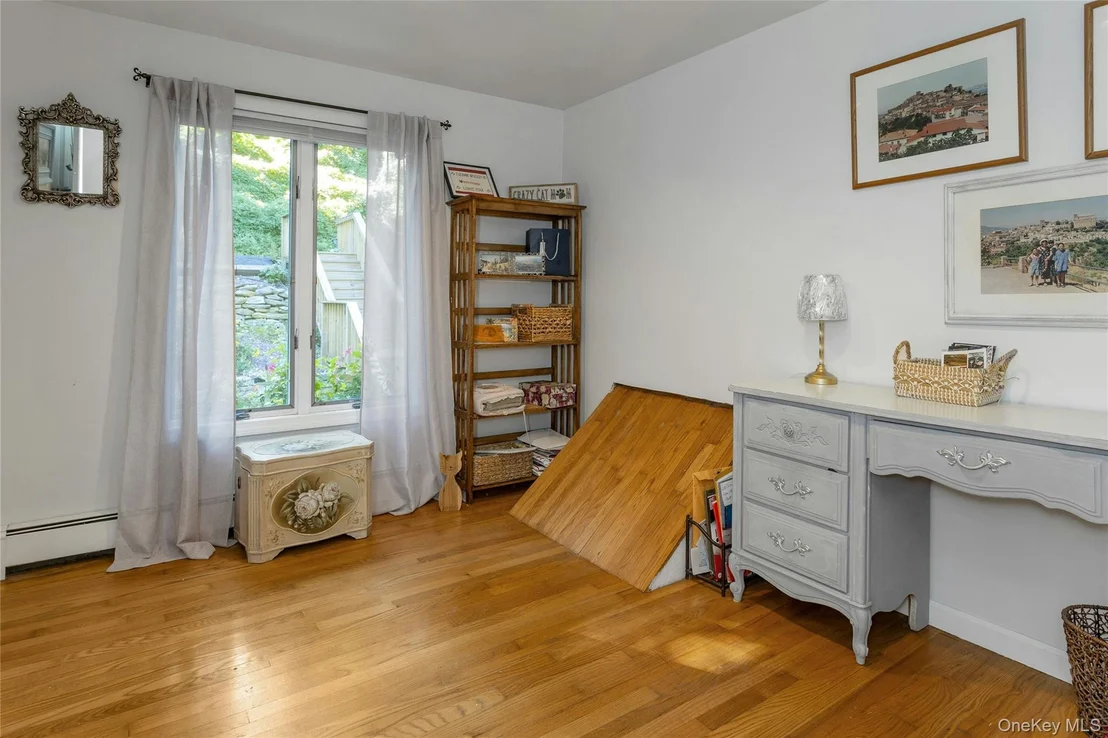 Photo of 36 Haviland Road