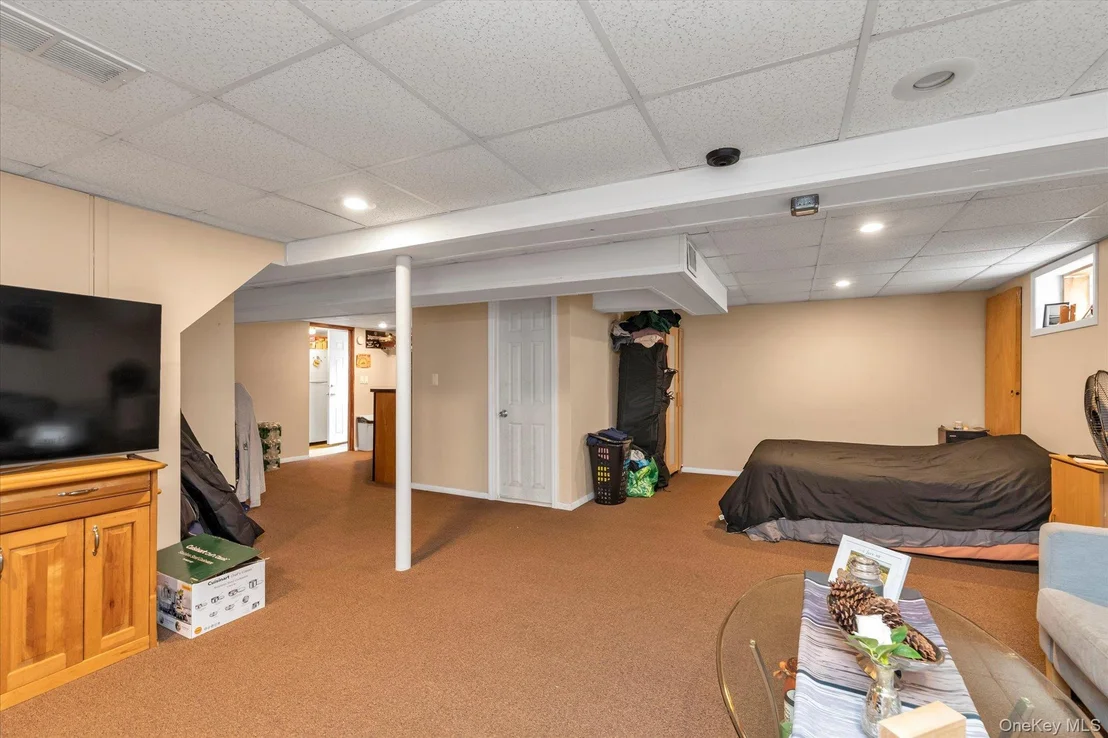 Photo of 3917 Miller Place