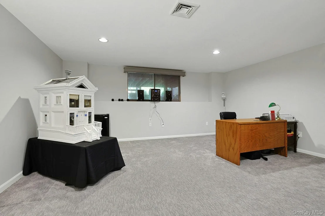 Photo of 3902 Hickory Court