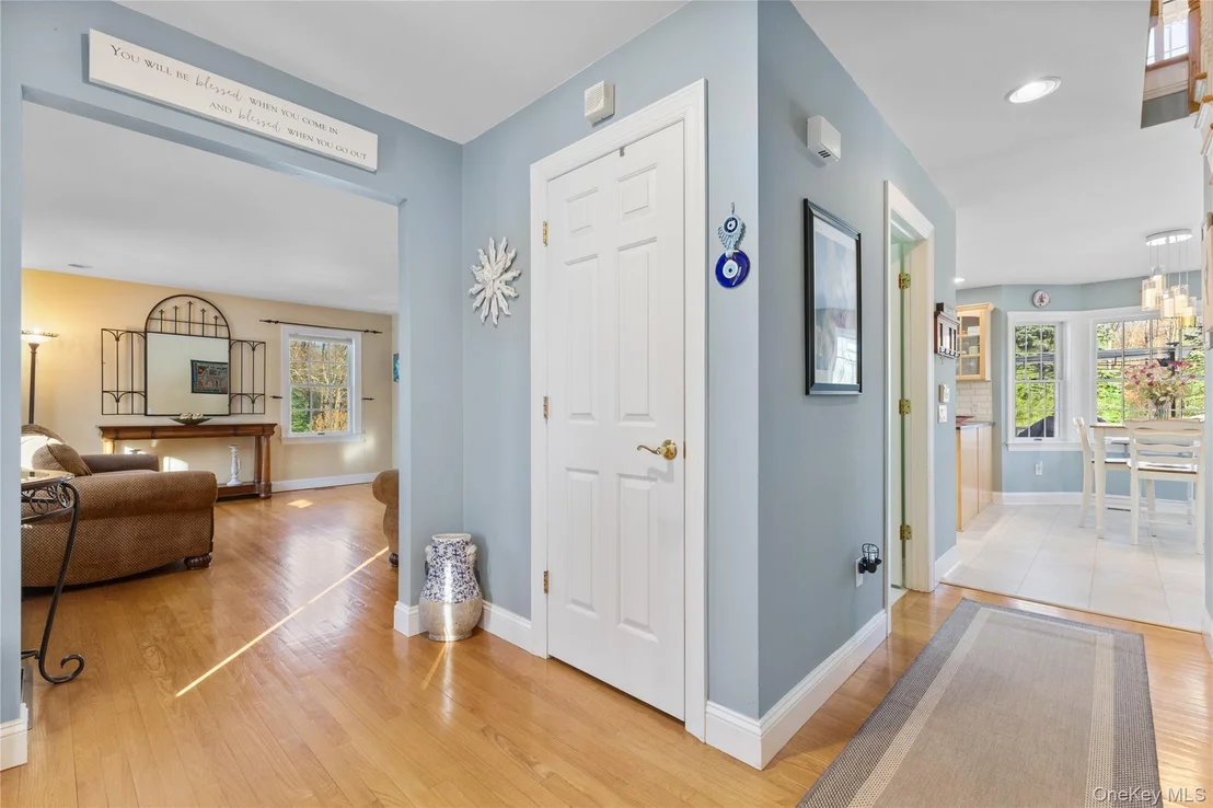 Photo of 128 High View Drive