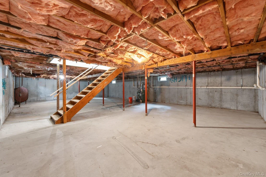 Photo of 24 Dover Avenue