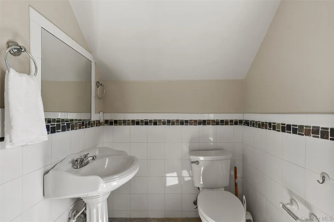 Photo of 13 Lenox Place