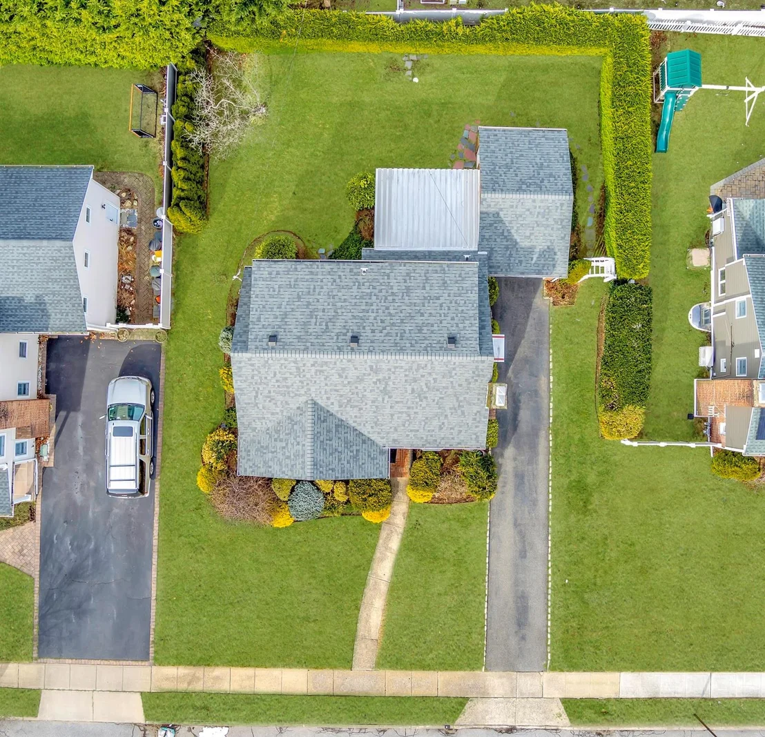 Photo of 8 Salem Road