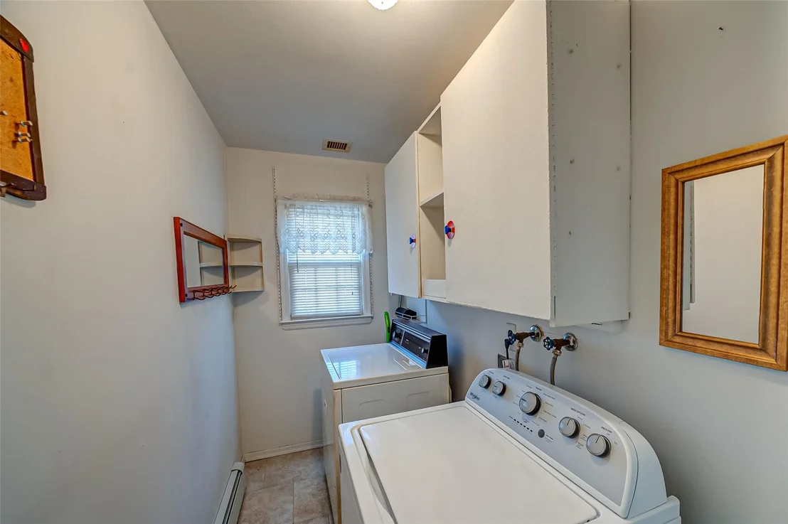 Photo of 18 Coolidge Place