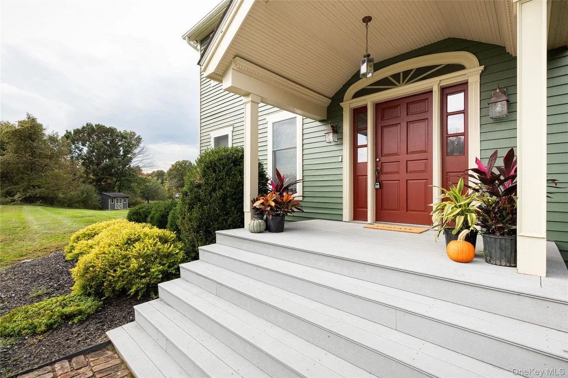 Photo of 79 Millbrook Road