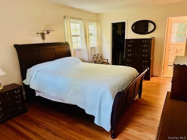 Photo of 22 Central Avenue