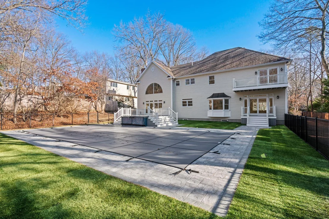 Photo of 62 Winston Drive