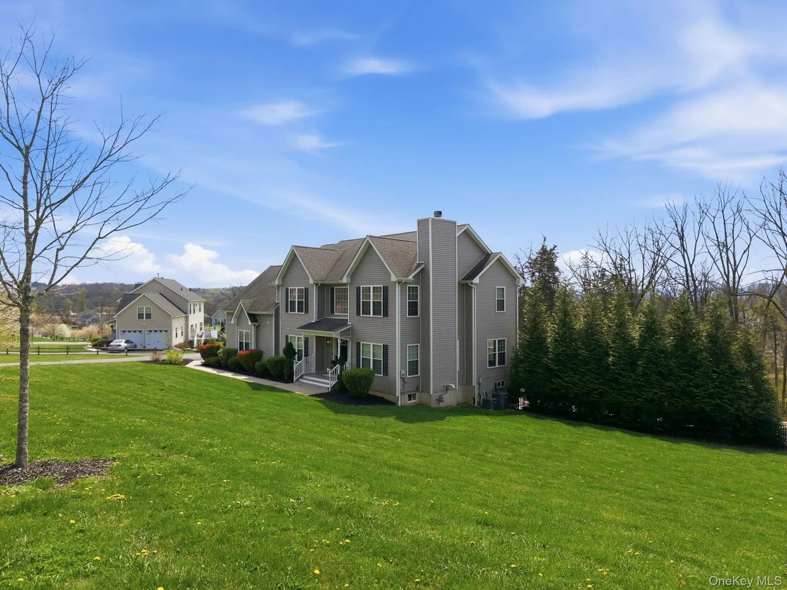 Photo of 18 Valley View Road