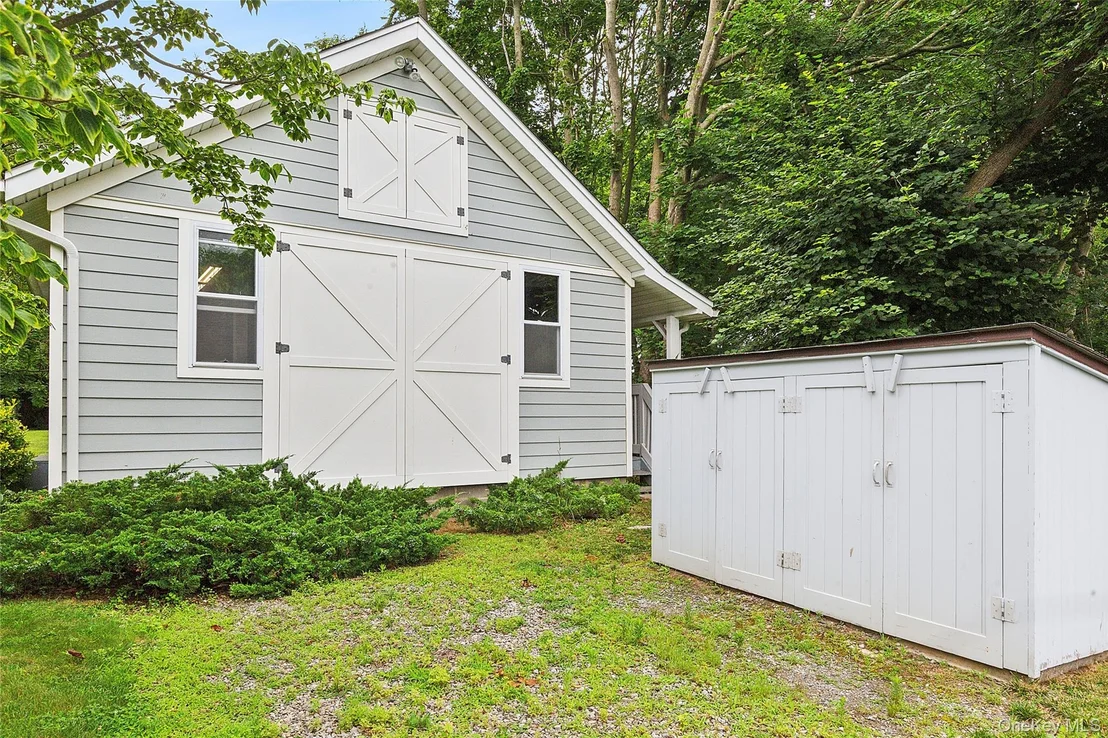Photo of 264 Washington Avenue