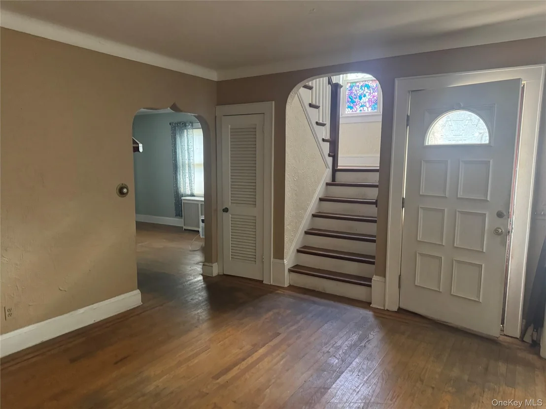Photo of 5 York Place