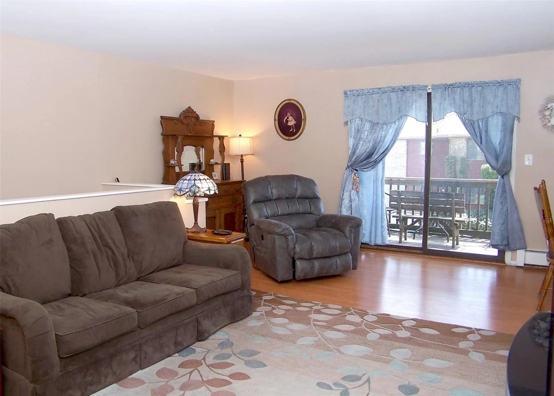 Photo of Unit 52 at 263 River Avenue