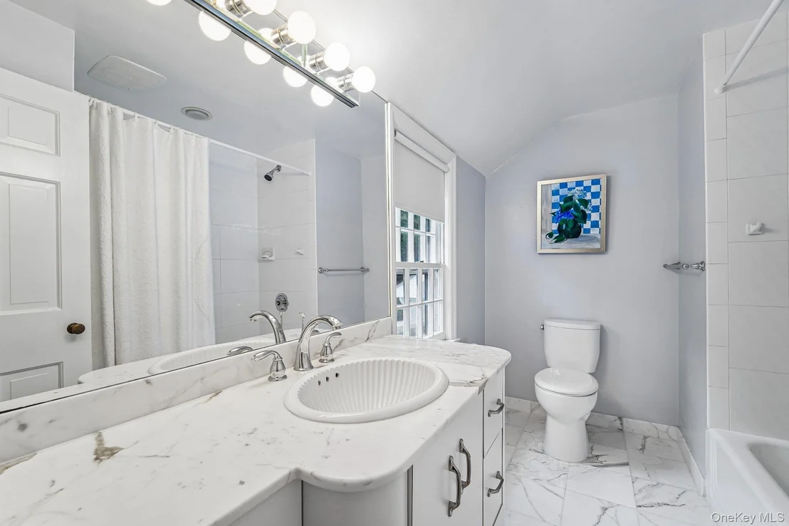 Photo of 16 Edgewood Drive