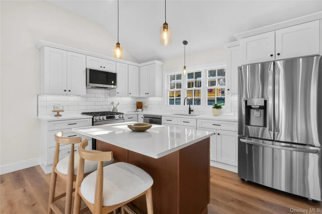 Photo of 135 Viola Street