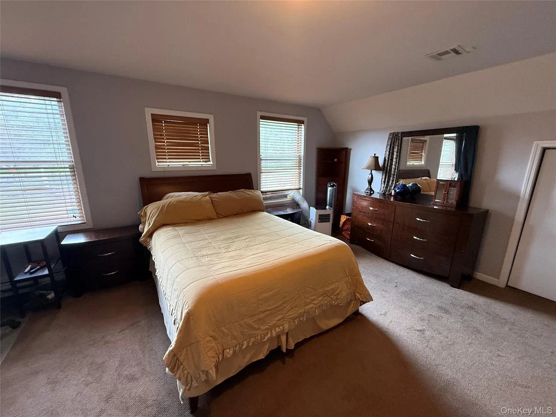 Photo of 23 Swezey Place
