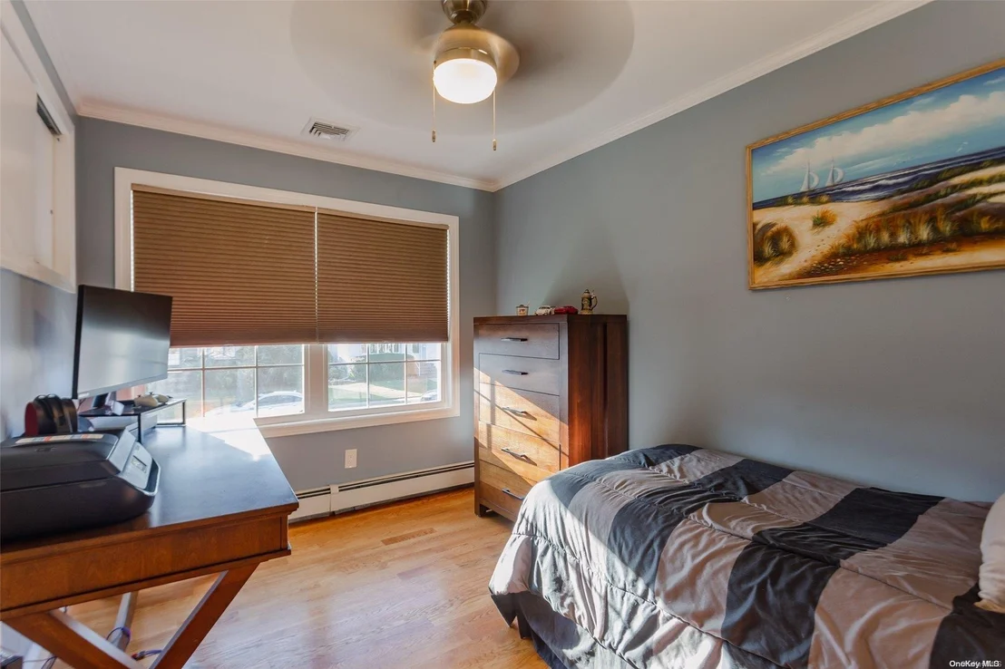Photo of 19 Barbara Drive