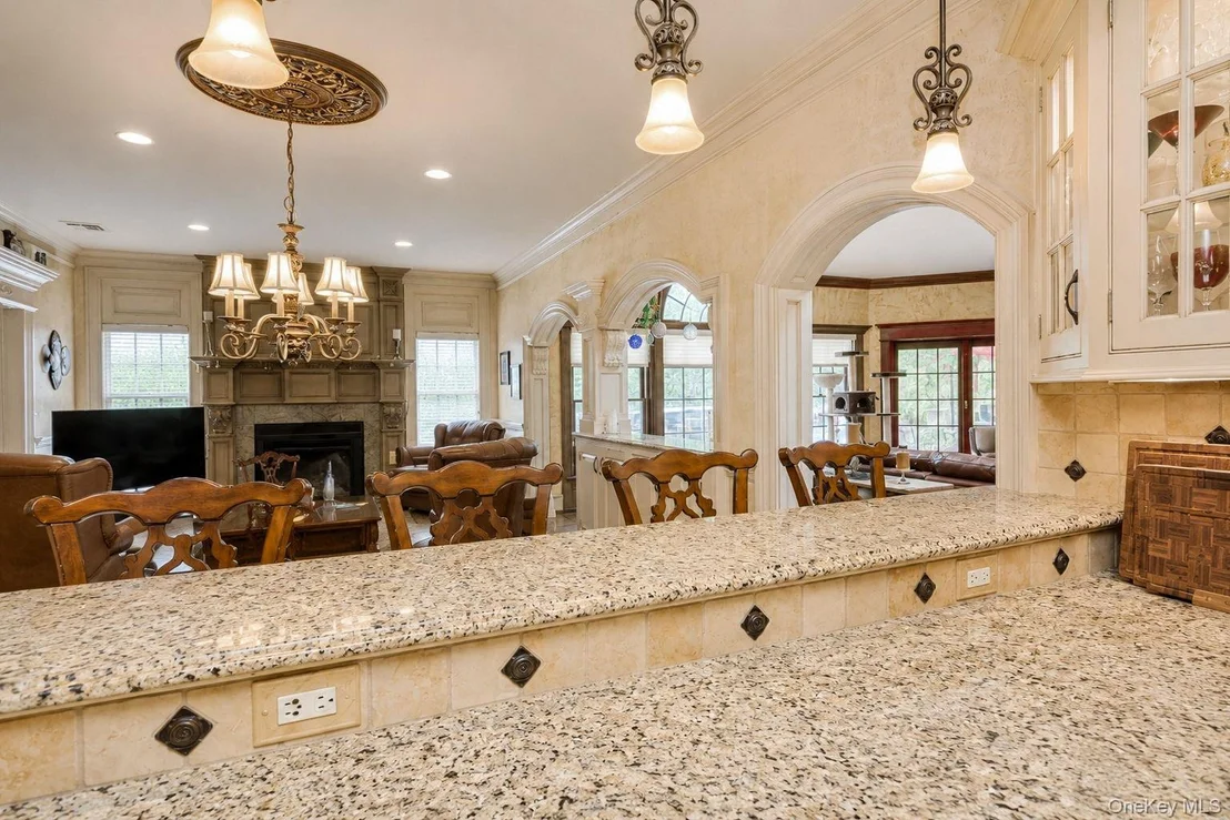 Photo of 10 Sutherland Drive