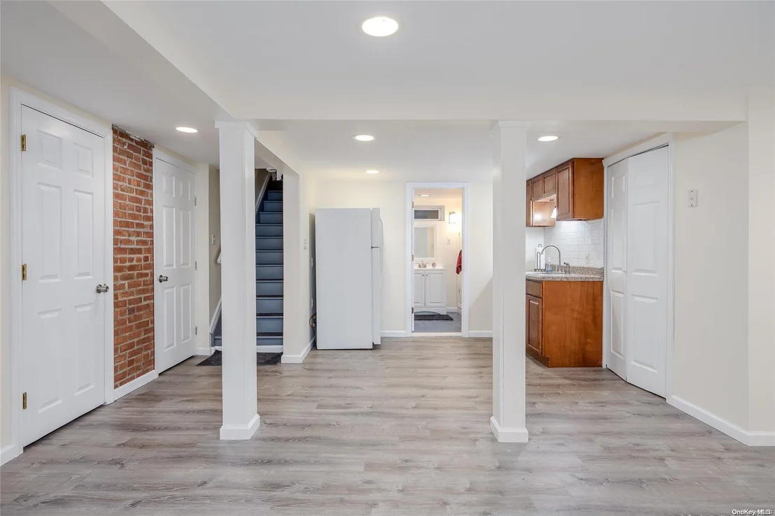 Photo of 1908 Bergen Street
