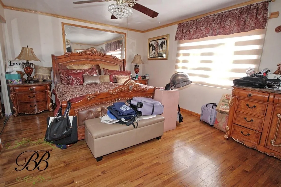 Photo of 10811 Flatlands 7 Street