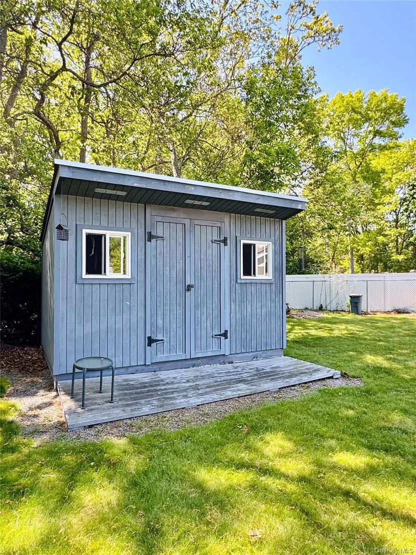 Photo of 8 Donnatella Lane