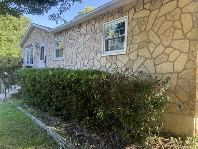 Photo of 149 Locust Drive