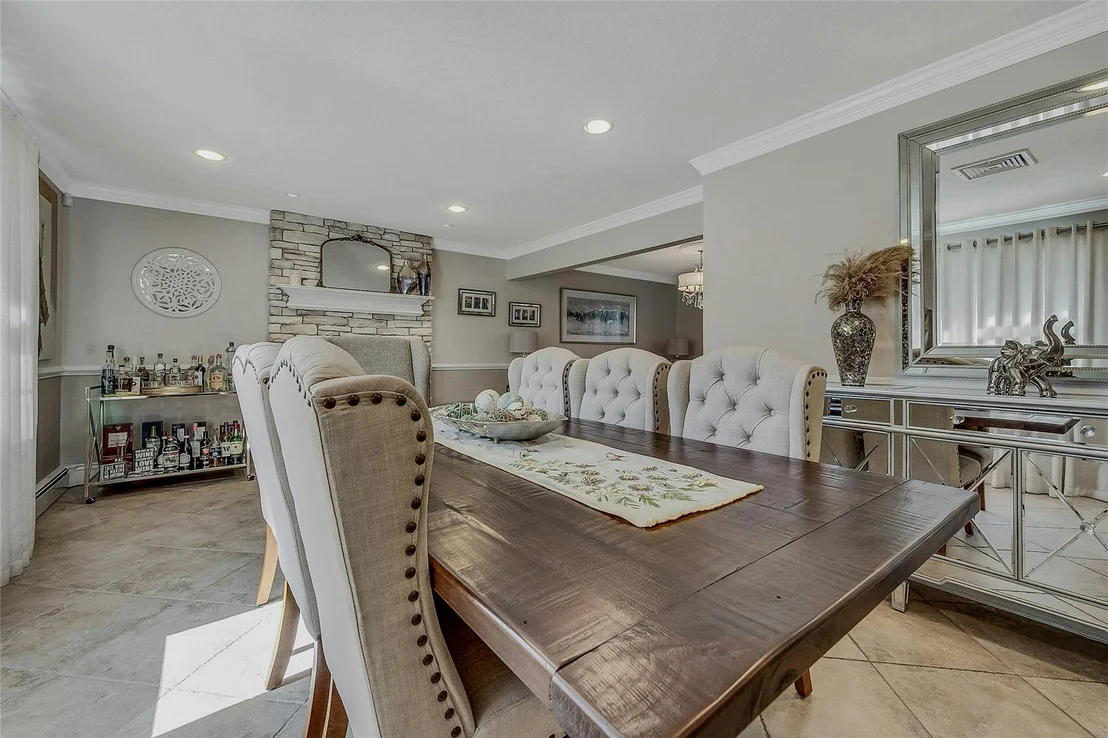 Photo of 166 Cold Spring Road