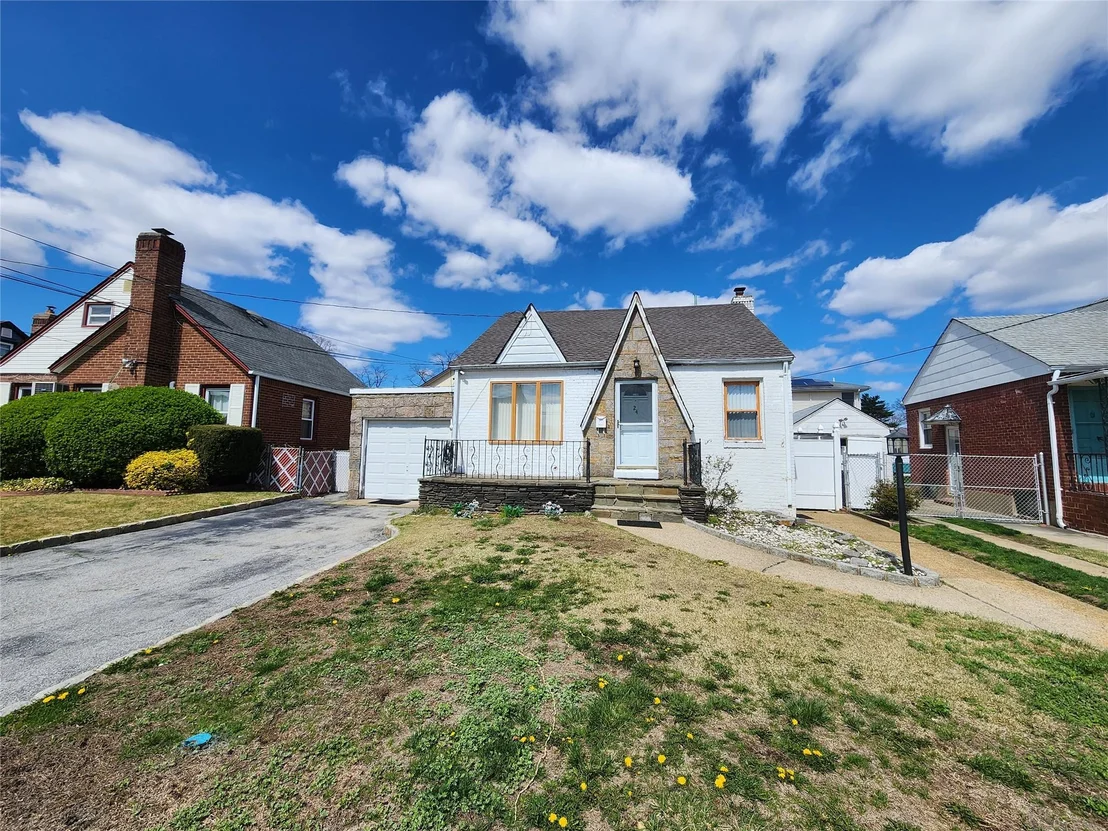 Photo of 24 Standish Road