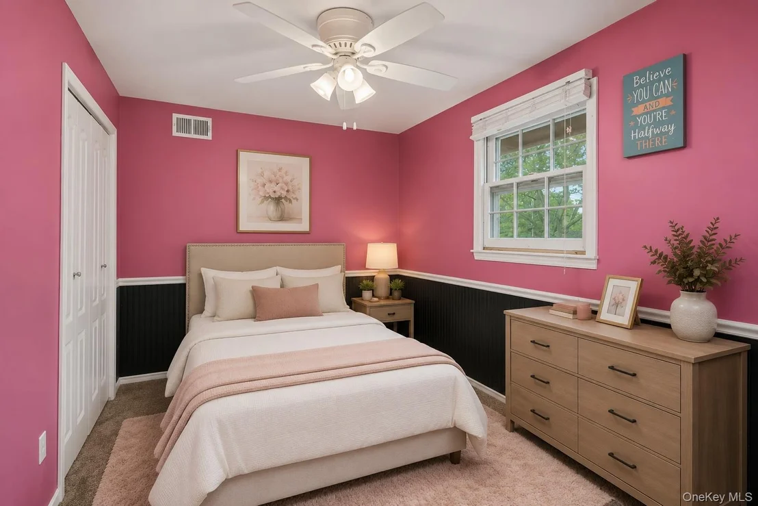 Photo of 2 Bartel Drive