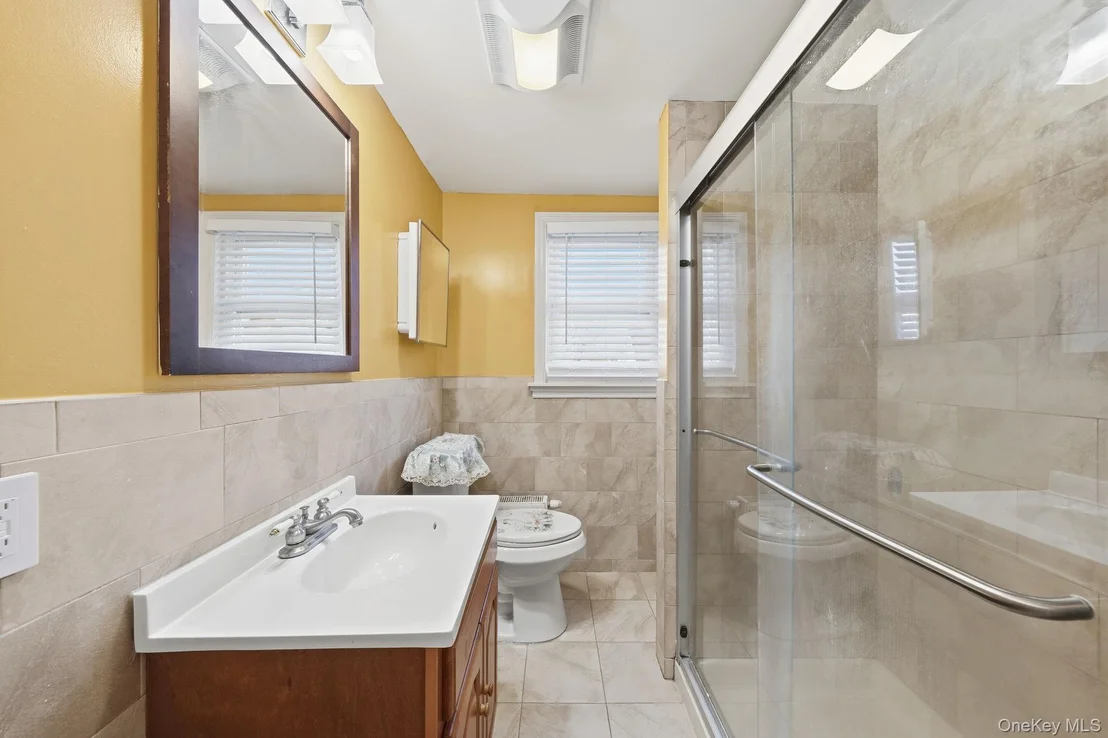Photo of 295 union Avenue