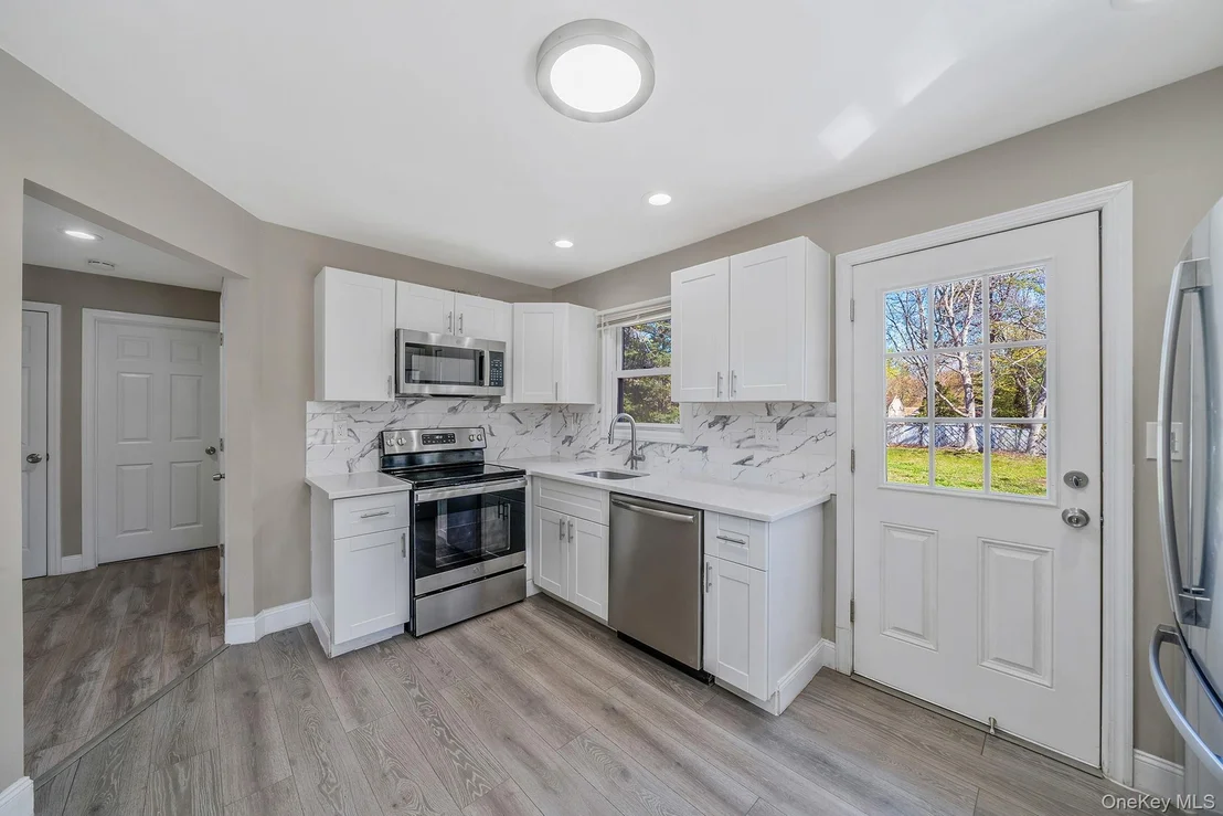 Photo of 67 Pentmoor Drive