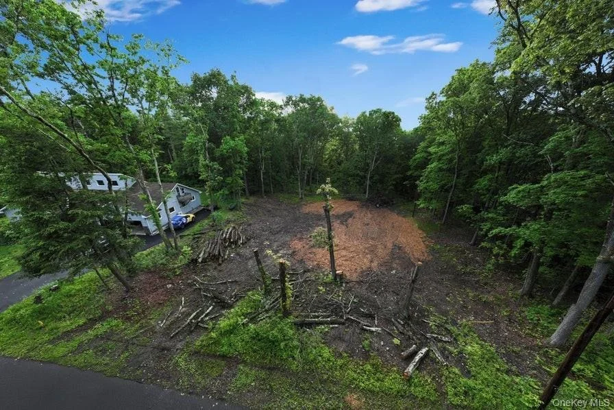 Photo of 154 Forest Hill Drive