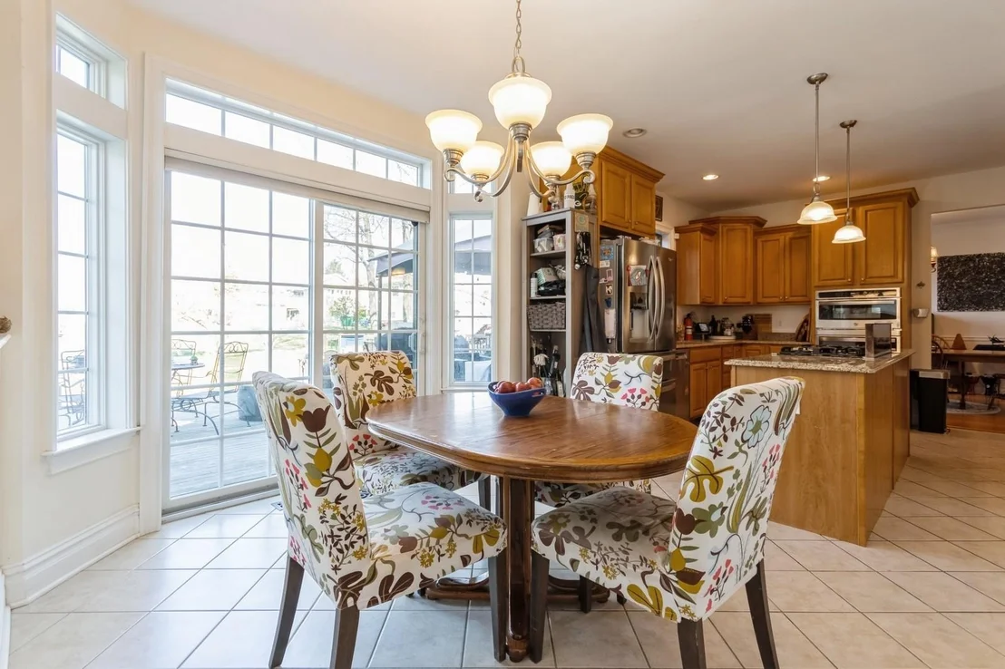 Photo of 27 Victor Road