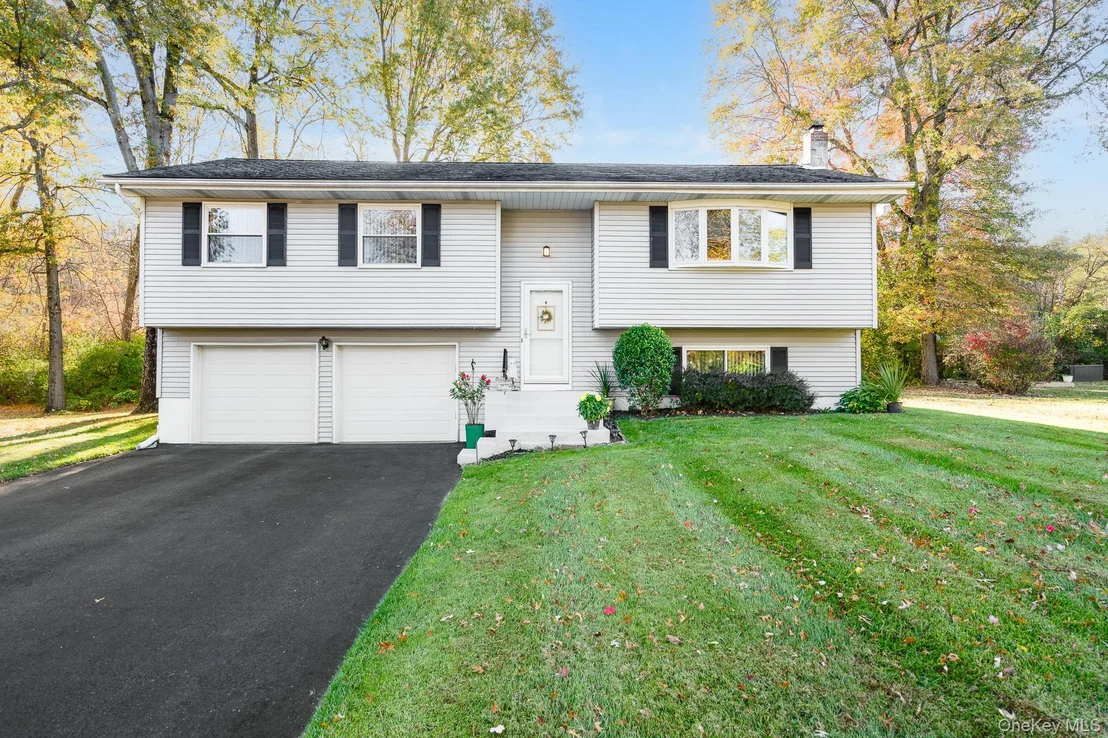 Photo of 8 Nicole Drive