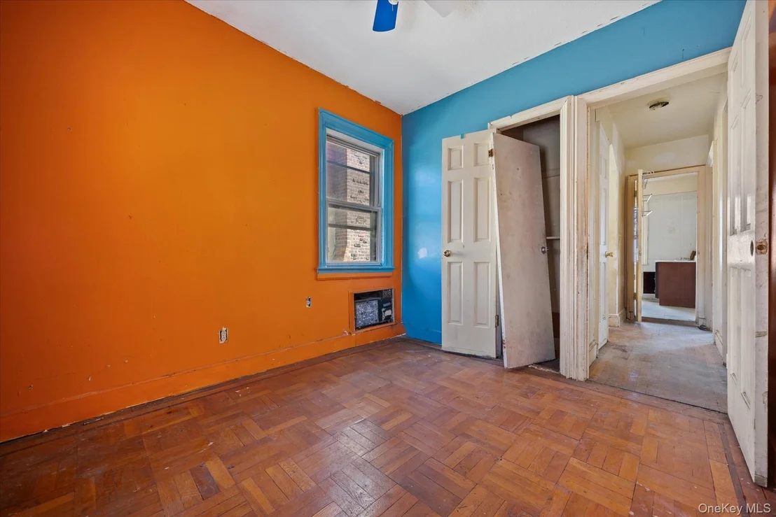 Photo of 4614 Avenue I