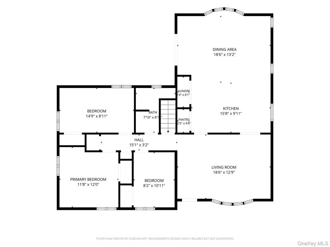 Photo of 20 Glen Drive