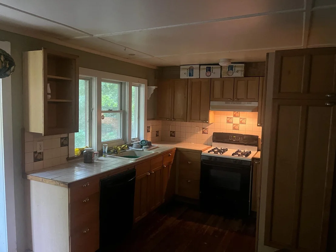 Photo of 123 Jefferson Drive