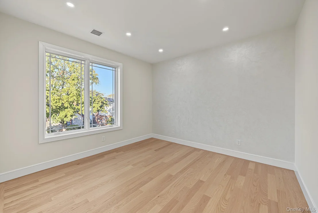 Photo of 76-19 173rd Street